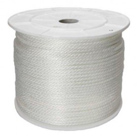 2mm Nylon Polyamid Schnur - 100m