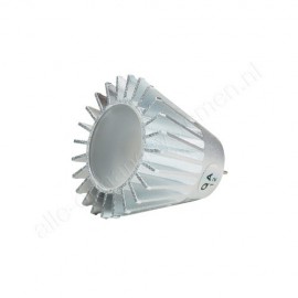 STAS Multischienen Power LED 3.5w - breiter Lichtstrahl
