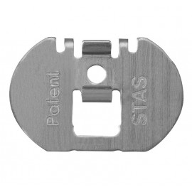 STAS Trockenbau DryWall Xpress clip
