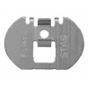 STAS Trockenbau DryWall Xpress clip
