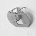STAS Trockenbau DryWall Xpress clip