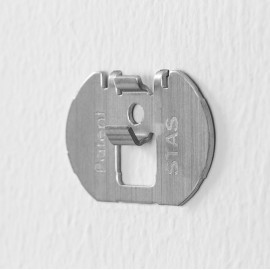 STAS Trockenbau DryWall Xpress clip
