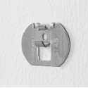 STAS Trockenbau DryWall Xpress clip