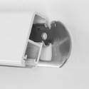 STAS Trockenbau DryWall Xpress clip