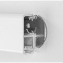STAS Trockenbau DryWall Xpress clip