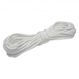 2mm Nylon Polyamid Schnur - 100m