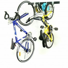 Fahrrad Aufhängungssysteme Set für 2 Fahrräder - GSH112
