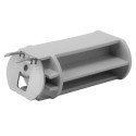 STAS Trockenbau DryWall Xpress clip