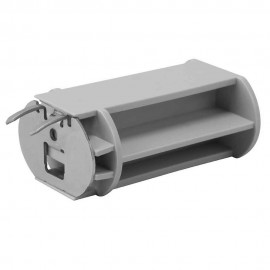 STAS Trockenbau DryWall Xpress clip