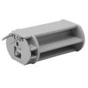 STAS Trockenbau DryWall Xpress clip