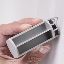 STAS Trockenbau DryWall Xpress clip