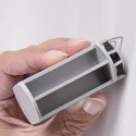 STAS Trockenbau DryWall Xpress clip