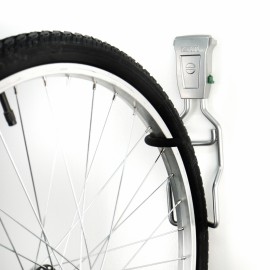 Fahrrad Aufhängungssysteme Set für 1 Fahrrad - GSH128