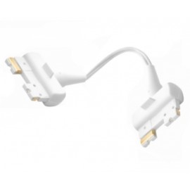 Stas Multirail Kabel mit 2 Stecker - 8 Längen