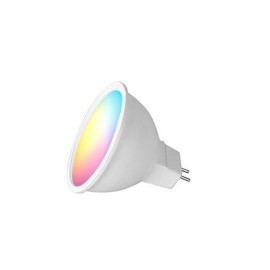 STAS Wi-Fi Smart LED-Lampe 5W - Dimmbar