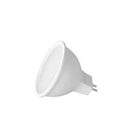 STAS Wi-Fi Smart LED-Lampe 5W - Dimmbar